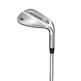 Northwestern Golf Men’s Thunderbird Wedge