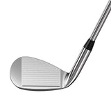 Northwestern Golf Men’s Thunderbird Wedge