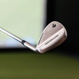 Northwestern Golf Men’s Thunderbird Wedge