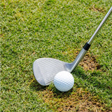 Northwestern Golf Men’s Thunderbird Wedge