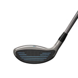 Northwestern Golf Women’s Thunderbird Fairway Wood