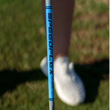 Northwestern Golf Women’s Thunderbird Fairway Wood