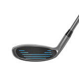 Northwestern Golf Thunderbird Women’s Hybrid