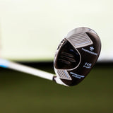 Northwestern Golf Thunderbird Women’s Hybrid