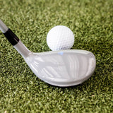 Northwestern Golf Thunderbird Women’s Hybrid