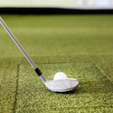 Northwestern Golf Thunderbird Women’s Hybrid