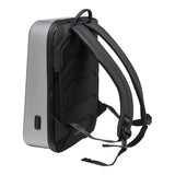Rainsberg Classic Backpack with TouchLock | The Ultimate Backpack for Everyday Use & Travel | MaxStrata®