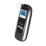 DRIVESAFE elite - Personal Breathalyzer | Professional Breath Alcohol Tester | MaxStrata®