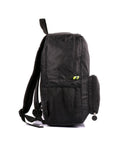 Karla Hanson Pack n Fold Foldable Travel Backpack | MaxStrata®