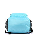Karla Hanson Pack n Fold Foldable Travel Backpack | MaxStrata®