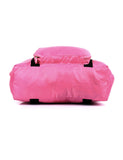 Karla Hanson Pack n Fold Foldable Travel Tote Bag | MaxStrata®