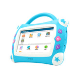 iView 711TPC Kids Sing Pad - 7" Android Tablet | MaxStrata®