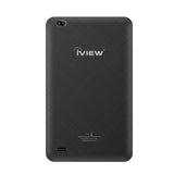 iView 885TPC Ruggedized Tablet - 8", 1280 × 800, 2GB DDR3/32GB Android OS | MaxStrata®