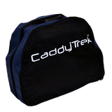 CaddyBag for CaddyTrek R2 | MaxStrata®