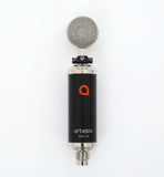 Artesia AMC-20 Cardioid Condenser Microphone with Shock Mount | MaxStrata®