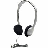 Hamilton Buhl Kids Personal On-Ear Stereo Headphones | MaxStrata®