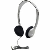 Hamilton Buhl Kids Personal On-Ear Stereo Headphones