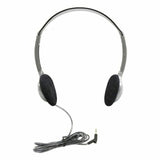 Hamilton Buhl Kids Personal On-Ear Stereo Headphones