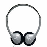Hamilton Buhl Kids Personal On-Ear Stereo Headphones