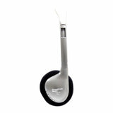 Hamilton Buhl Kids Personal On-Ear Stereo Headphones | MaxStrata®