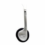 Hamilton Buhl Kids Personal On-Ear Stereo Headphones