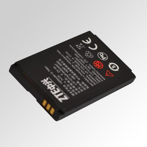 CaddyTrek R2 Handset Battery | MaxStrata®