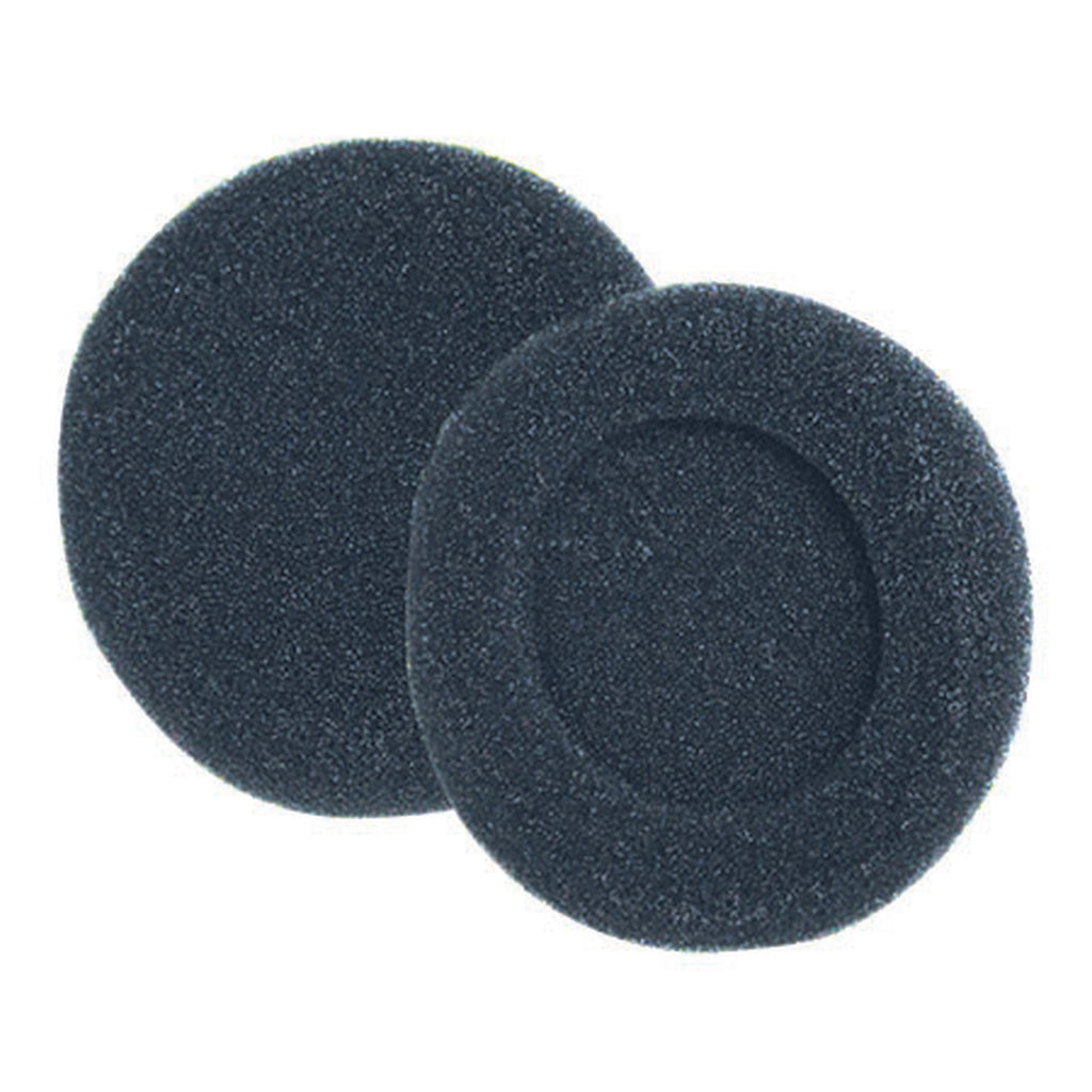 HamiltonBuhl Refresh Kit with Ear Cushions and Reclosable Bag for HA2, HA2V and HA-1A