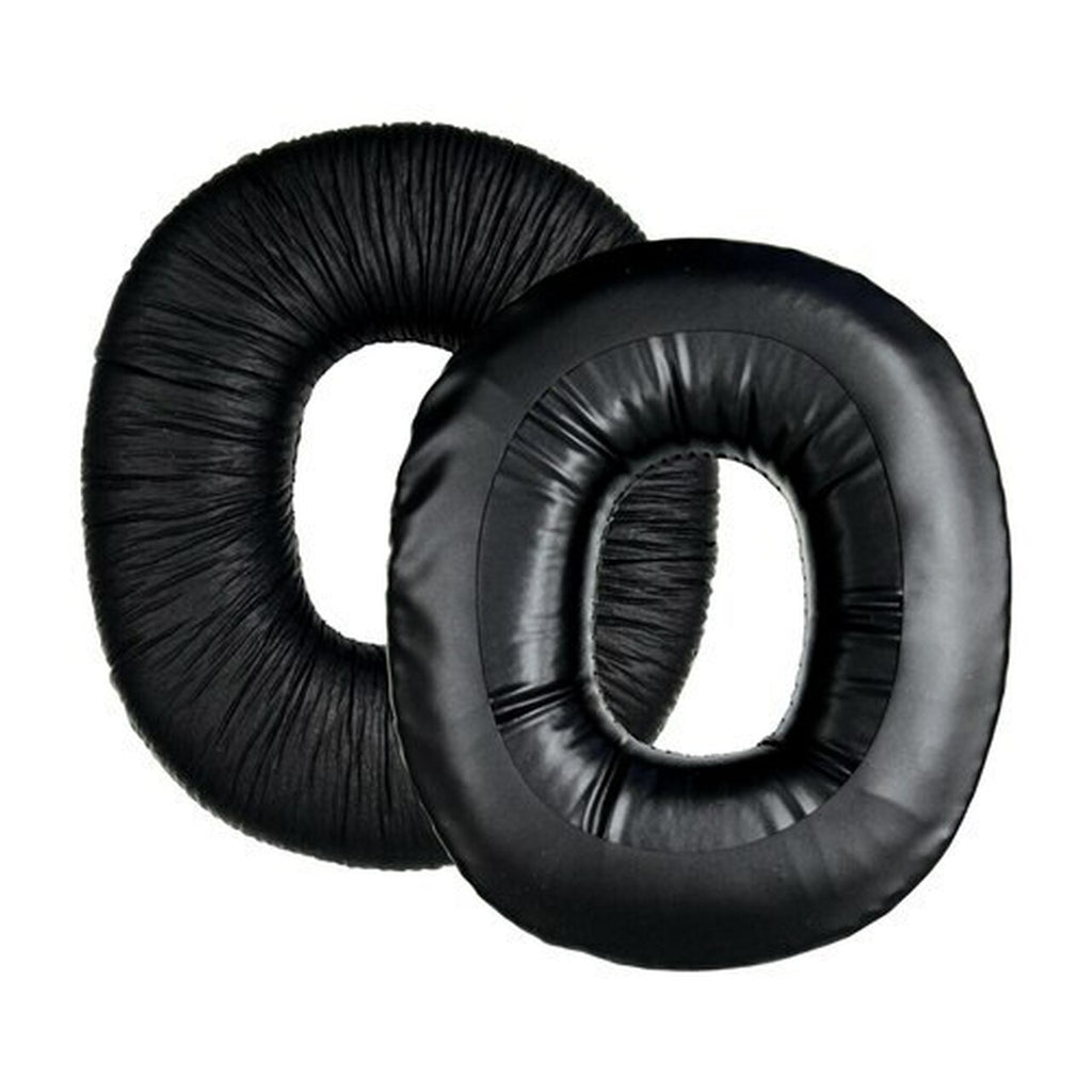 HamiltonBuhl Replacement Ear Cushions for HA5, HA7, SC7V & W901-Multi
