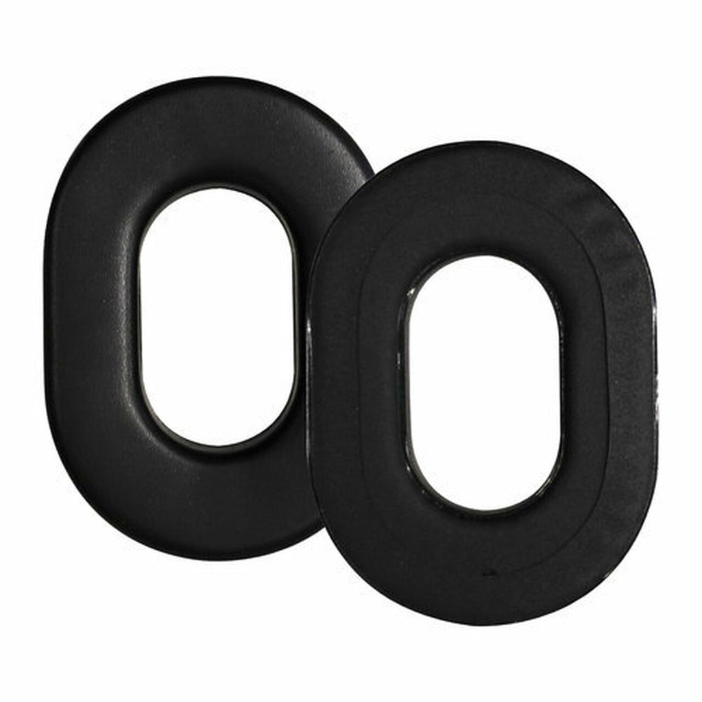 HamiltonBuhl Replacement Ear Cushions for HA-66M, HA-66USBSM