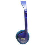 Hamilton Buhl Kids Personal On-Ear Stereo Headphones