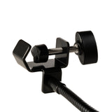 512 Audio Professional Microphone Pop Filter 512-POP | MaxStrata®