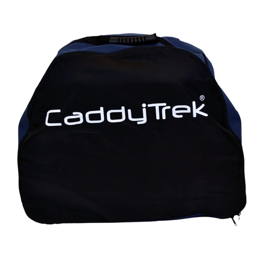 CaddyTrek CaddyBag for CaddyTrek R3X