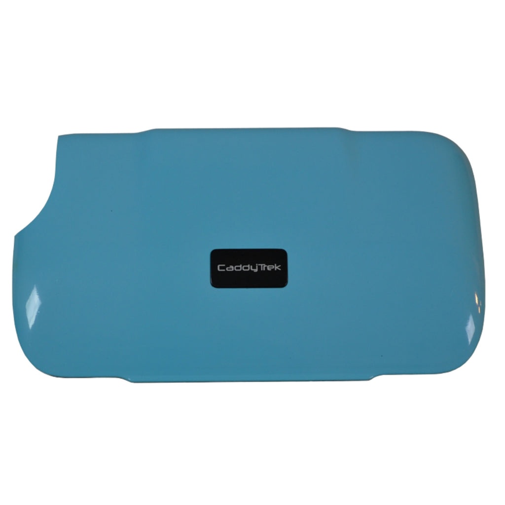 CaddyTrek R2 Bel Air Cover