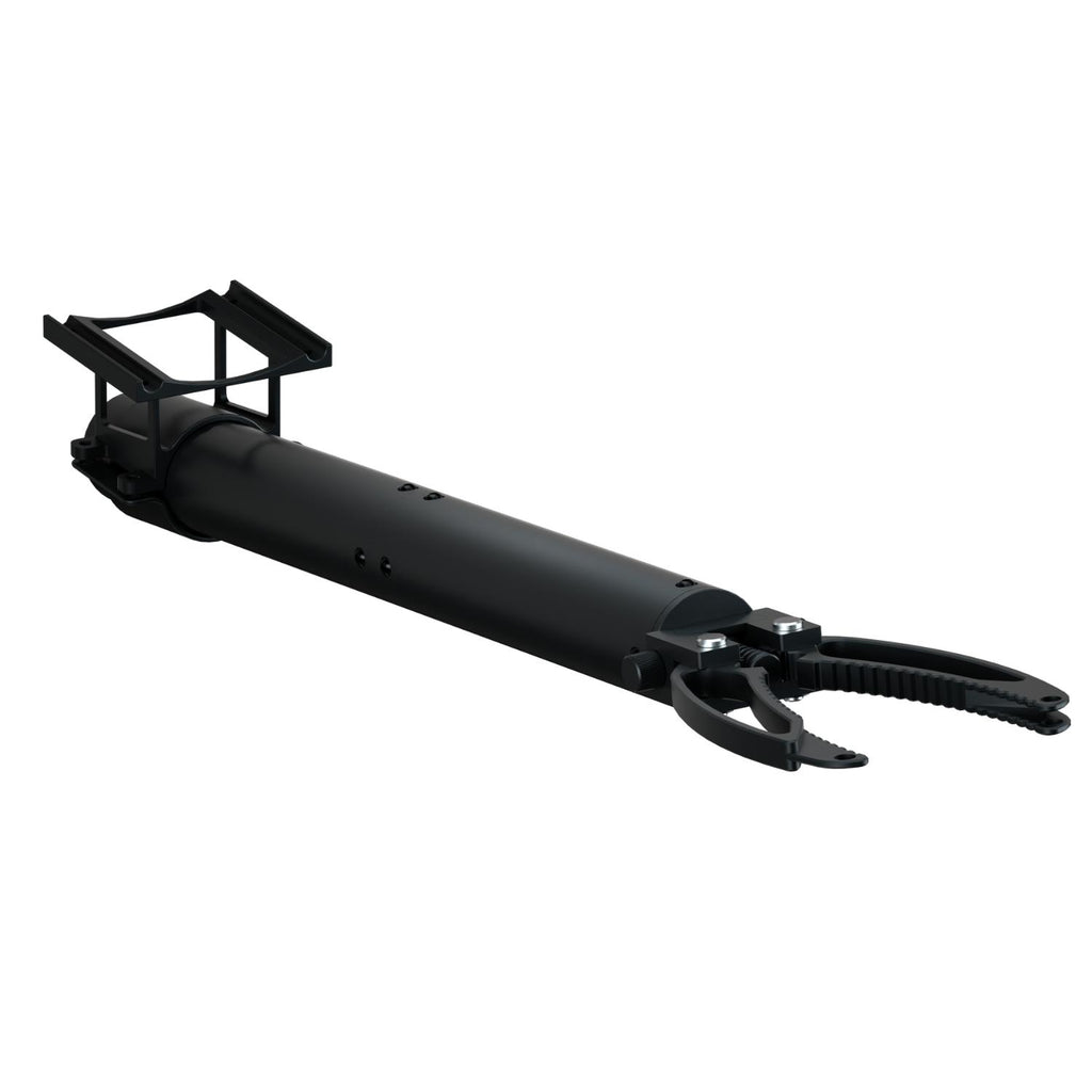 Chasing Grabber Claw Arm 2 for M2, M2 S, & M2 Pro Underwater Drone