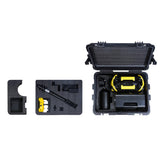 Chasing Carrying Case for Chasing M2 Underwater Drone | MaxStrata®