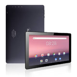 iView 1170TPC 10.1" Tablet - Cortex A53 Quad Core 1.2GHz Android Tablet | MaxStrata®