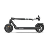 OKAI ES10 NEON Lite Foldable Electric Scooter - 18.6 Miles Range & 15.5MPH | MaxStrata®