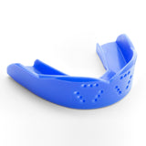 SISU Sports Mouth Guard 3D 2.0mm | Easy-to-Fit, Custom Fit Mouth Guard | MaxStrata®