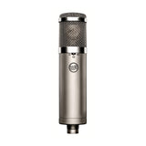 Warm Audio WA-47Jr Large Diaphragm Condenser FET Microphone | MaxStrata®