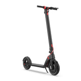 MaxStrata X7 Folding Electric Scooter | 15.5 MPH, 15.5 Mile Range, Lightweight, Triple Braking System, Electric Scooter for Adults, UL-2272 Certified | MaxStrata®
