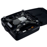 SharkX GPS Fishing Drone with Bait Release | Carrying Case Included | MaxStrata®