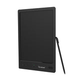 iView MP850 Memo Pad - 8.5" Flex LCD Writing Tablet with Voice Recording | MaxStrata®