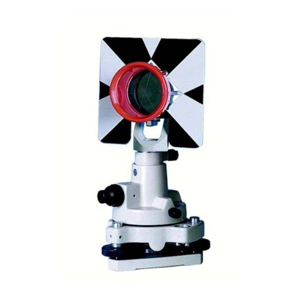Northwest Instruments Northwest Instruments Single Prism Package, Nikon Compatible (NPA31)