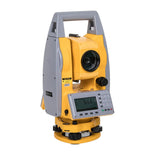 Northwest Instruments 2" Reflectorless Total Station with Bluetooth (NTS03) | MaxStrata®