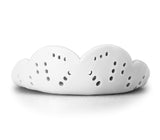 SISU NextGen Max Guard Mouthguard