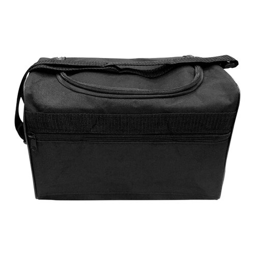 HamiltonBuhl Canvas Bag for the VENU100A (VENU80A-CB)