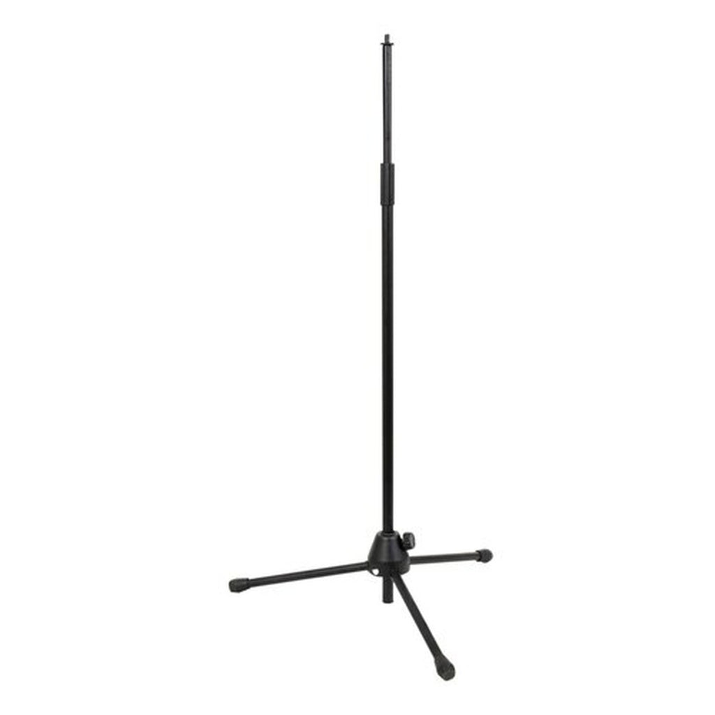 HamiltonBuhl Tripod Stand for Venu-80A PA System