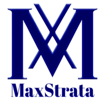 MaxStrata