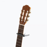 On-Stage Stands Classical Guitar Capo (GA300) | MaxStrata®