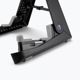 On-Stage Stands Mighty Guitar Stand (GS6500) | MaxStrata®